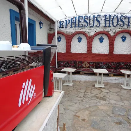 Ephesus Selcuk