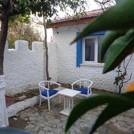 Ephesus Selcuk